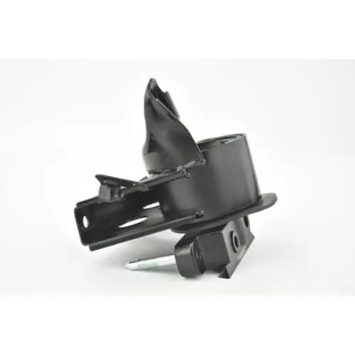 Nissan Wingroad/AD Y11 Right Engine Mount [Hydro]
