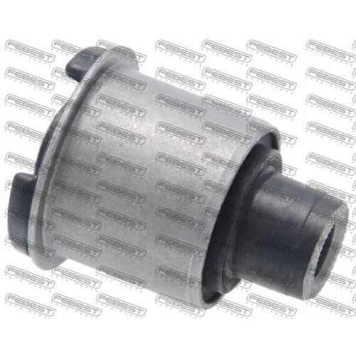 Toyota Crown/Crown Majesta JZS14# Front Control Small Arm Bushing