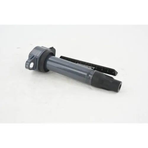 MITSUBISHI LANCER CY,CZ# Ignition coil