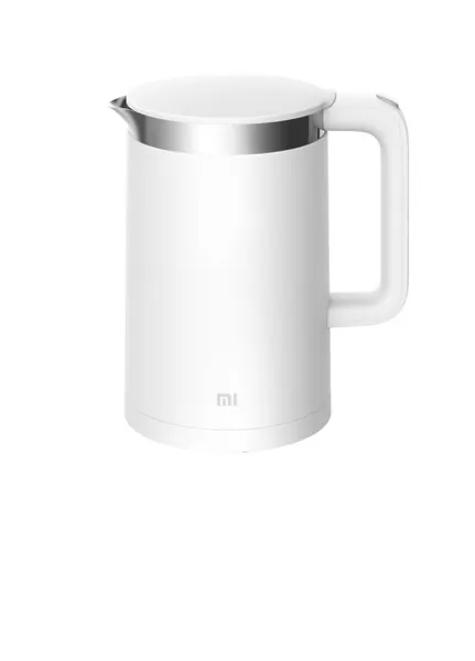 Xiaomi Mi Smart Kettle Pro