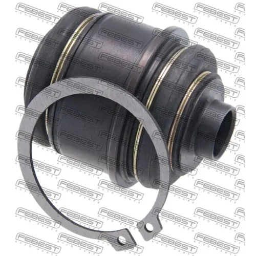 BMW X5 E70 Rear Knuckle Foating Bushing