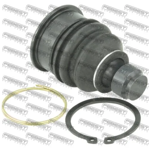 Subaru Legacy B14  Ball Joint Rear Upper Arm