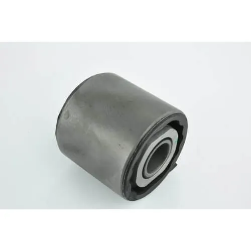 Mazda 3 BK Front Control Big Arm Bushing Without Bracket