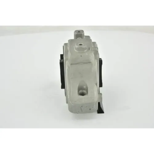 Volvo S80  Right Engine Mount