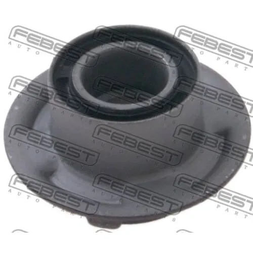 Mazda 6 GG Rear Crossmember Bushing