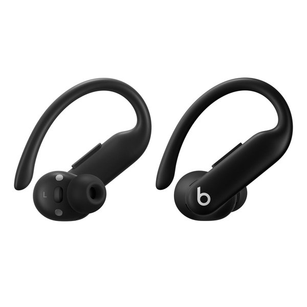 Beats Powerbeats Pro 2