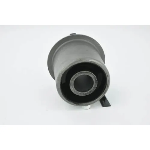 Nissan Juke UK Make F15E Rear Crossmember Bushing