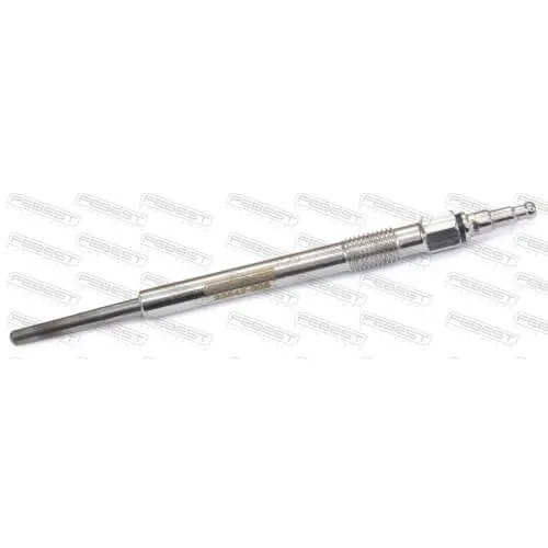 MITSUBISHI OUTLANDER CW0# Glow plug