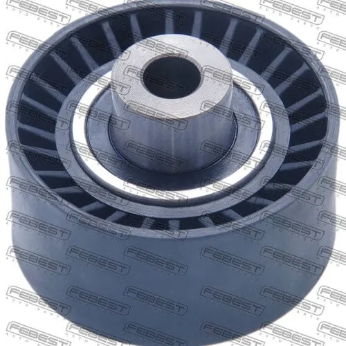 Mitsubishi Outlander CW0# Pulley Idler Timing Belt
