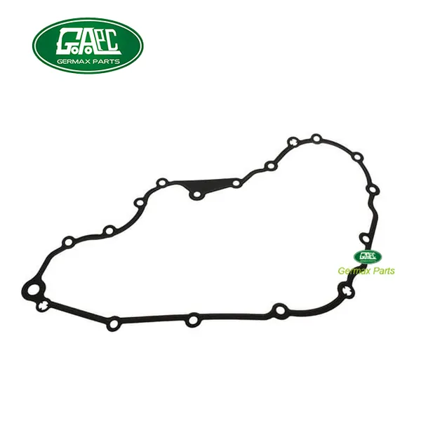 Gasket Timing Cover LR001448 GL3861 Land Rover Germax Good Quality Spare Parts