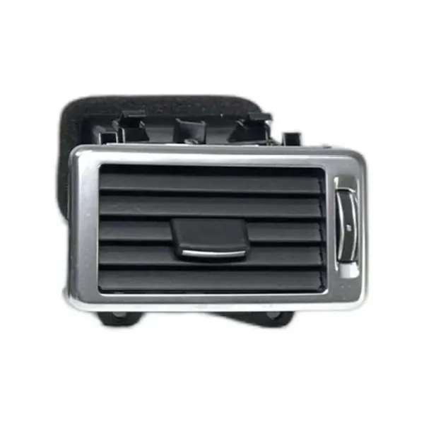 Inner Air Ac Conditioning A/c Vent Outlet Grille Assembly Right Lr110281 Lr072448 Lr059807 CC-8116 Compatible With Land RANGE Rover Discovery Sport L550 2015-2019