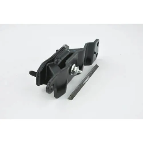 Nissan Teana RUS Make J32R  Transmission Mount AT