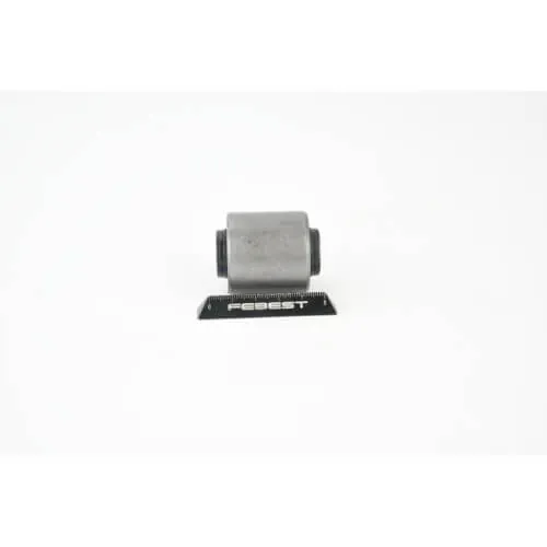 Toyota Chaser GX90 Rear Knuckle Bushing