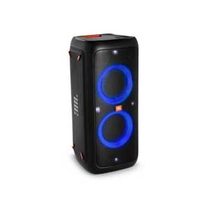 JBL PartyBox 200