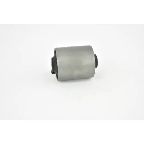 Suzuki Ignis RG413 Rear Trailing Arm Bushing