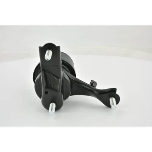 Toyota Camry ACV40 Right Engine Mount (Hydro)