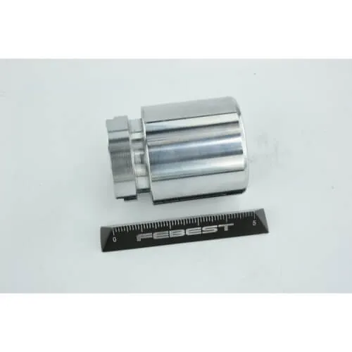 Mitsubishi Lancer/Mirage CA-CE# Rear Caliper Piston With Mechanism