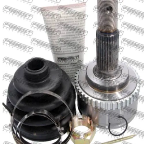 Nissan Primera P11E Outer CV Joint 22X56X27