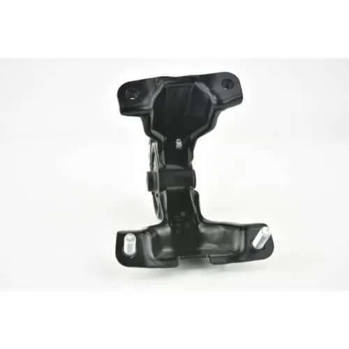 Toyota Caldina AT191 Rear Engine Mount  AT