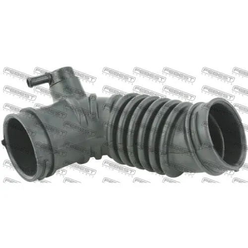 MITSUBISHI LANCER CY,CZ# 2007.03- [EUR] Air cleaner hose