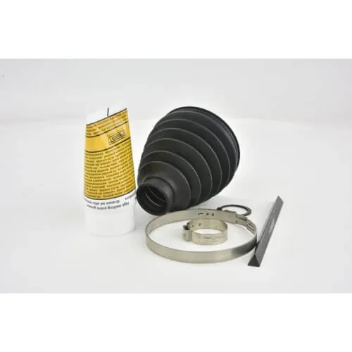 Mercedes Benz ML 280 CDI 4Matic / ML 300 CDI 4Matic Boot Inner CV Joint Kit PVC 91X98X28.3