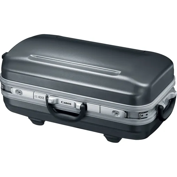 Canon 400E Lens Case