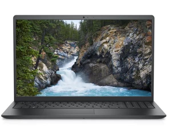 Dell Vostro 3520 | i3-1215U | 8GB | 512GB | 15.6" FHD Notebook | 3 YR PRO