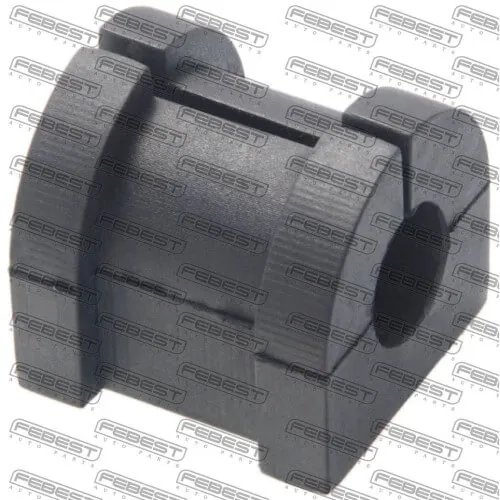 Mitsubishi Outlander CW0# Rear Stabilizer Bar Bush D20