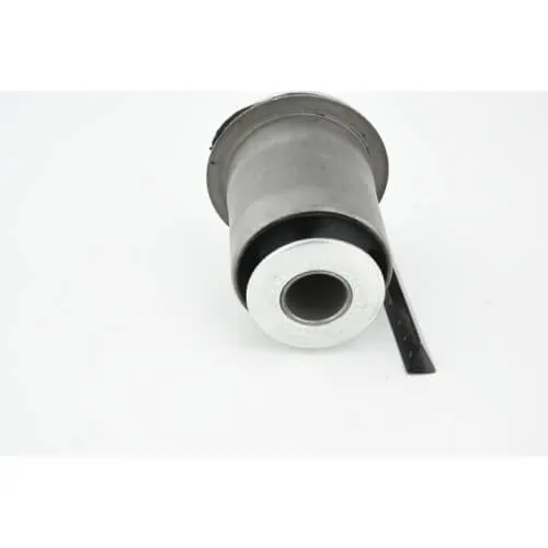 Toyota Tundra GSK30 Front Lower Control Arm Bushing