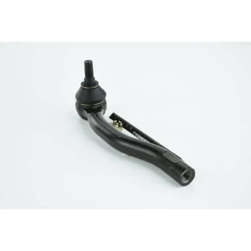 Mazda CX-7 ER  Steering Tie Rod End Right