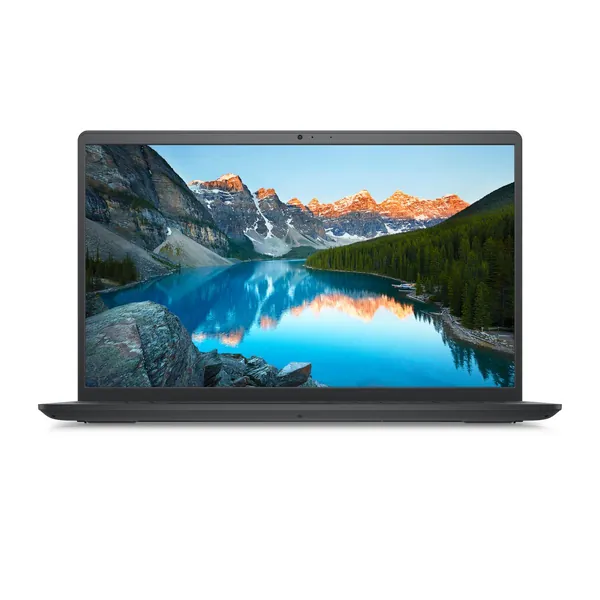 Dell 3511 i5 11th Gen 8GB 512GB SSD 15.6" Win 11