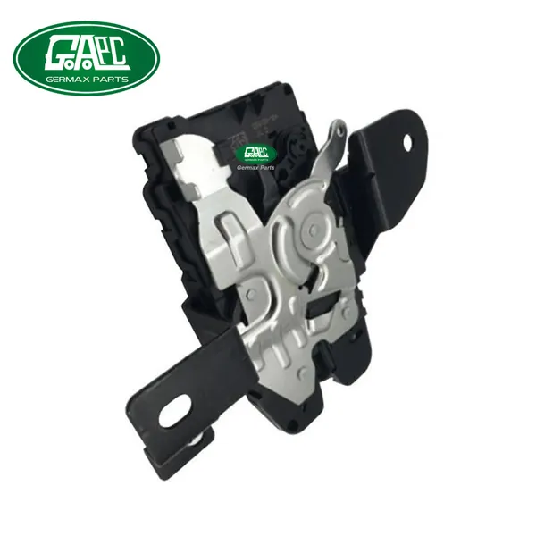 Tailgate Latch LR072585 LR034339 LR048310 CPLA442A66BF Right GLW0512 Land Rover Car OEM Parts