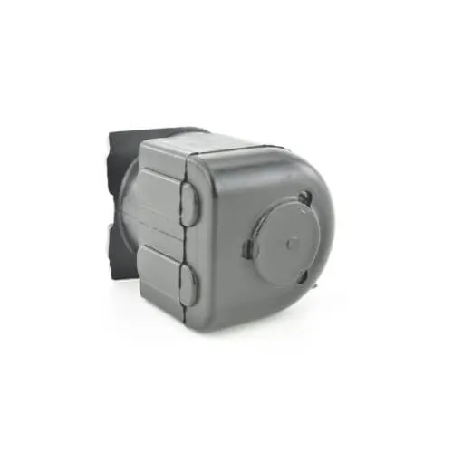 Nissan Primera P10E Front Control Big Arm Bushing