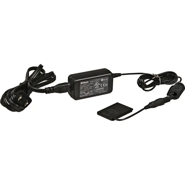 Nikon EH-62C AC Adapter