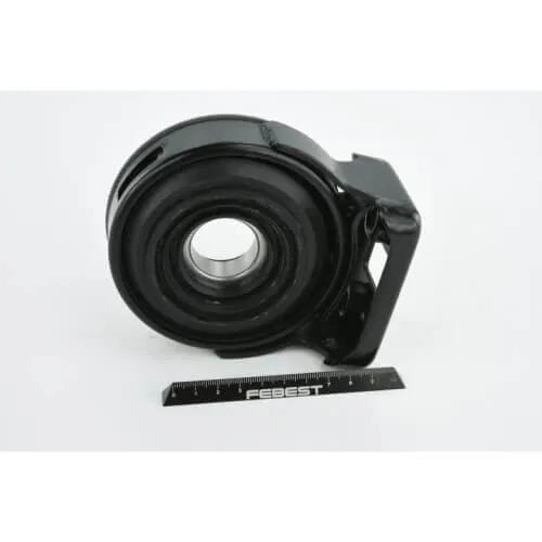 SSANG YONG REXTON
2001-2013 centre bearing