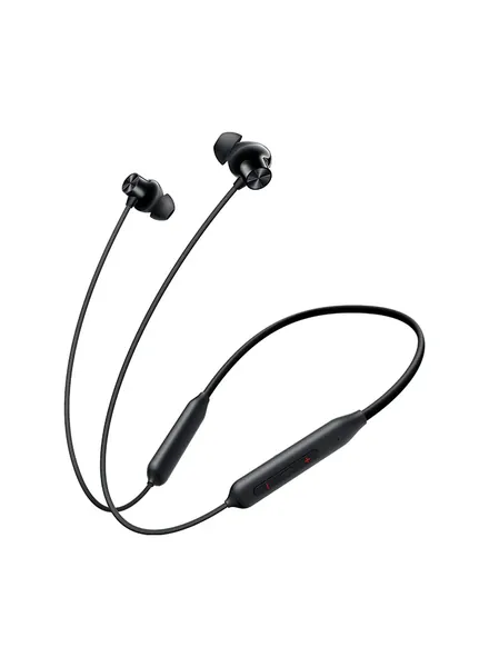OnePlus Bullets Wireless Z2