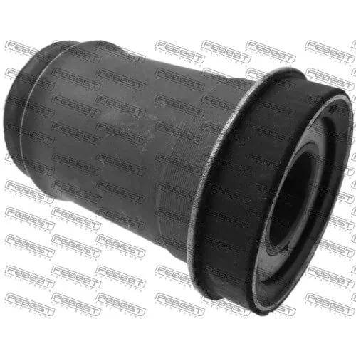 Toyota Lite/Townace WG KR27 Front Upper Big Control Arm Bushing
