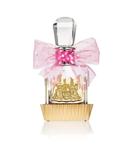 Juicy Couture Viva La Juicy Sucre Eau de Parfum 50ml