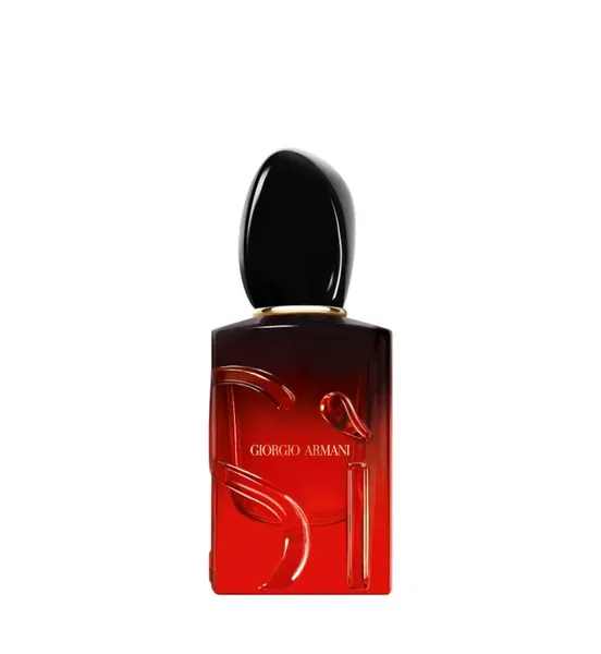 Giorgio Armani Si Passione Intense Eau de Parfum 50ml