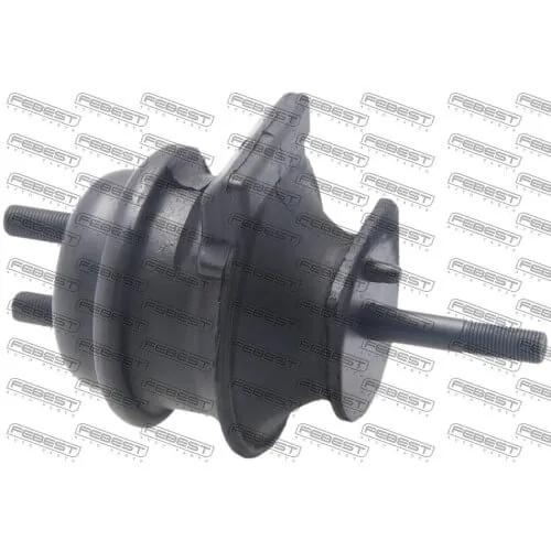 Toyota Mark 2/Mark 2 Blit GX11# Front Engine Mount (Hydro)