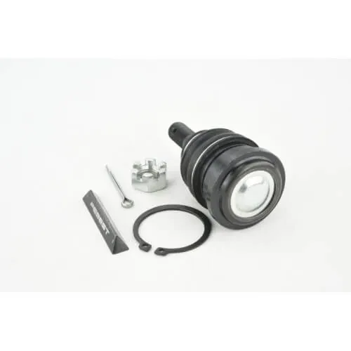 Toyota Land Cruiser 90  Ball Joint Front Upper Arm