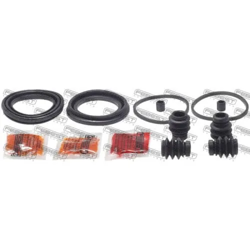 HYUNDAI
ELANTRA/LANTRA 00 2000- [CIS] Front brake caliper repair kit