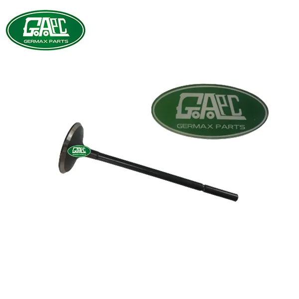 Germax 5.0T V8 Petrol Intake Inlet Valve LR010863 Land Rover Range Rover Vogue L322 L405 Range Rover Sport L320 L494 2010 2011 2012 2013 GL1471