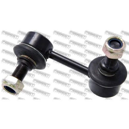 Nissan Presage U30 Front Right Stabilizer Link