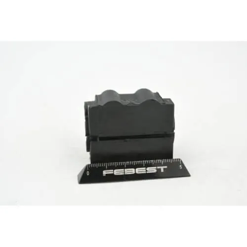 Hyundai IX35/Tucson 10 Rear Stabilizer Bar Bush D13.5