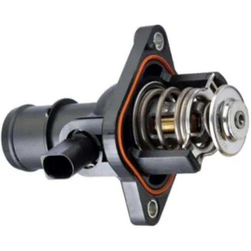 Volkswagen Golf/Polo Thermostat, Coolant