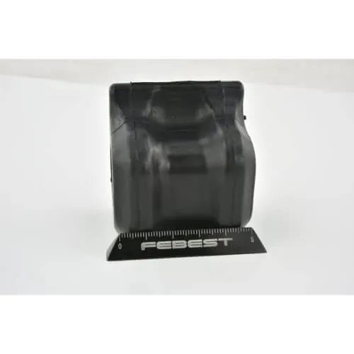 Toyota Auris/Hybrid (UKP) ADE15# Front Stabilizer Bar Bush Left D21.2