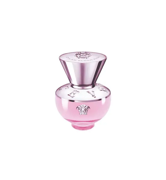 Versace Dylan Blush Pink Eau de Parfum 30ml
