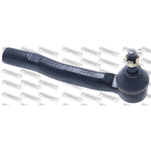 Toyota Highlander (JPP) ASU40 Steering Tie Rod End Right