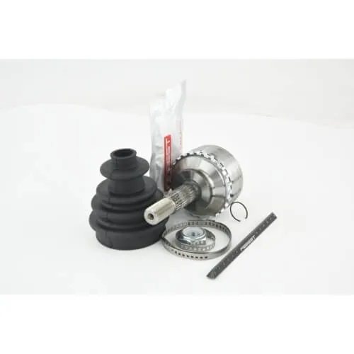 Renault Clio II Outer CV Joint 30X52.3X21